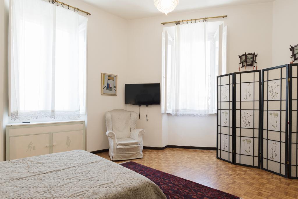Flower'S Market Apartment - Charme Holidays Roma Ngoại thất bức ảnh